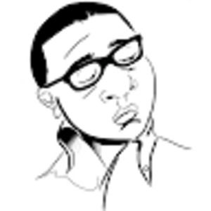 Meet your Posher, Byron